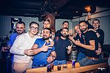 Heu Nights 07.02.26